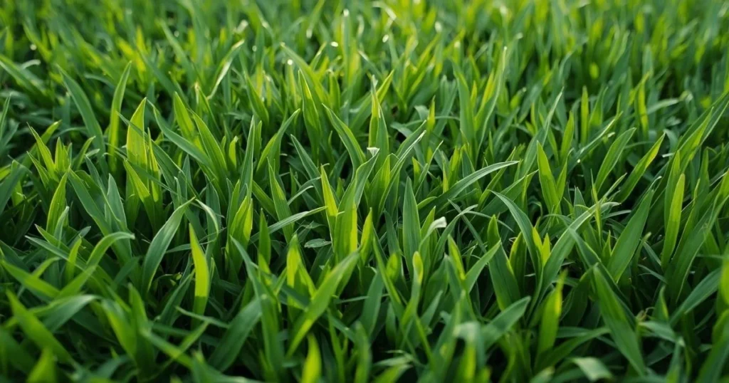 Best Grass for Florida Lawns: 6 Types That Actually Survive Heat