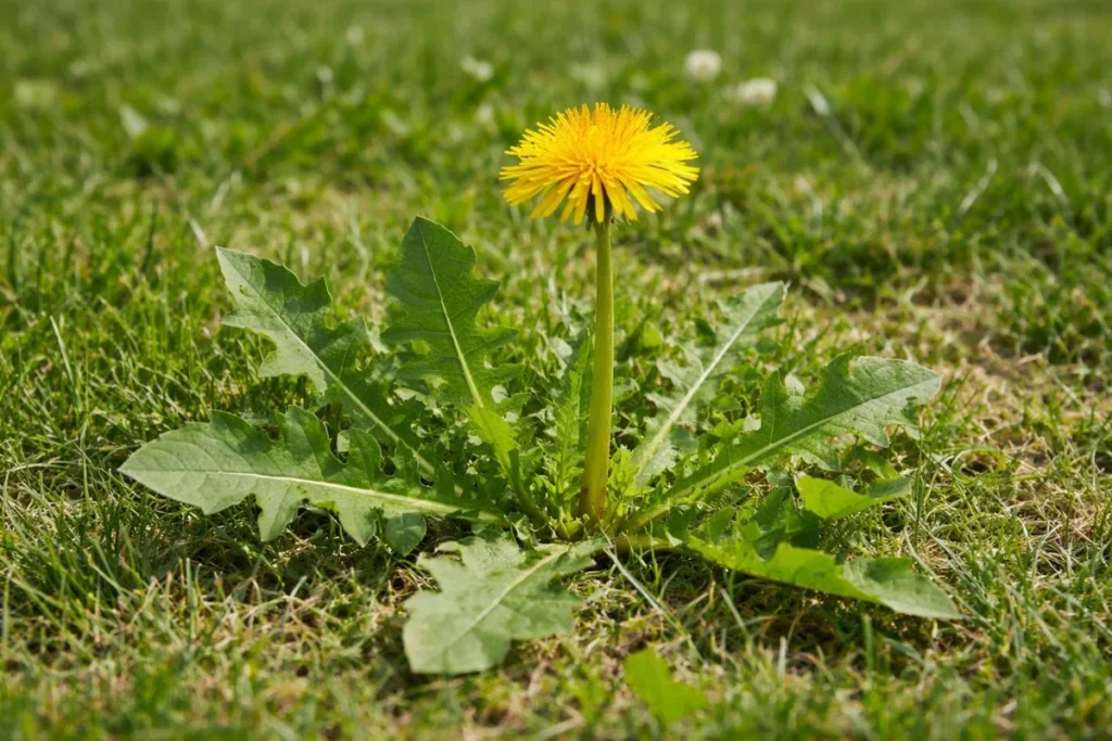 broadleaf-weed-dandelion-in-lawn.jpg
