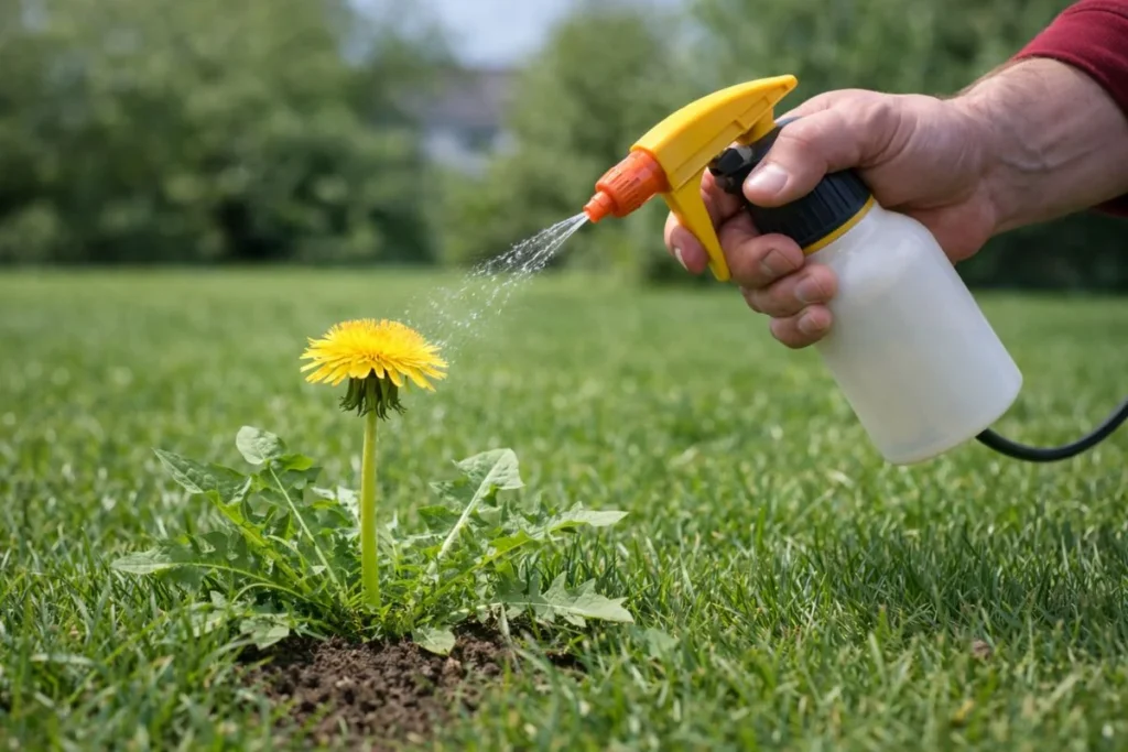 spot-spraying-dandelions.jpg