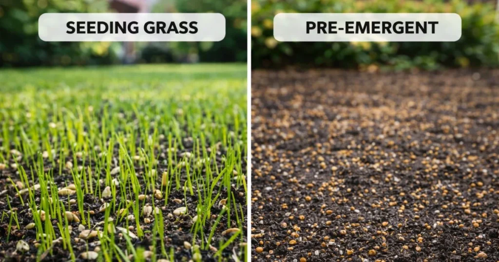 spring-seeding-vs-pre-emergent.jpg