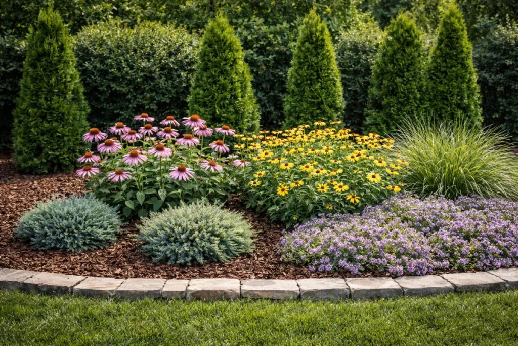 rhododendron fortunei 50 FORTUNE RHODODENDRON Fortunei Shrub Rose Pink Mauve White Flower Seeds main image 0
