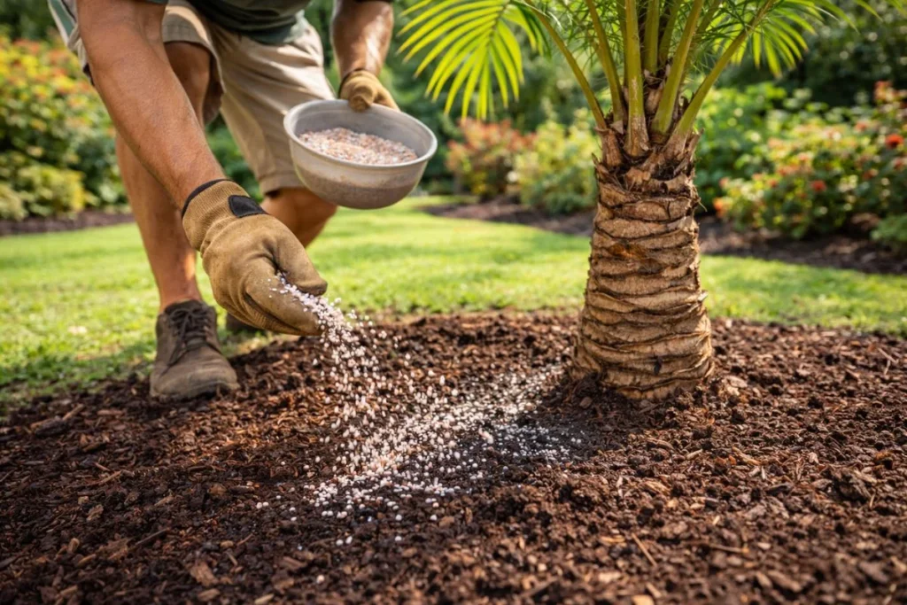 fox farm potting mix Fox Farm Happy Frog Potting Soil