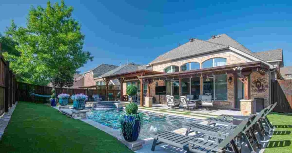 How Texas Weather Can Damage Your Home’s Foundation Without Warning