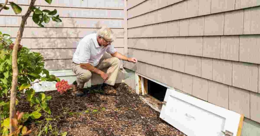 How to Know When Your Home’s Siding Needs Attention