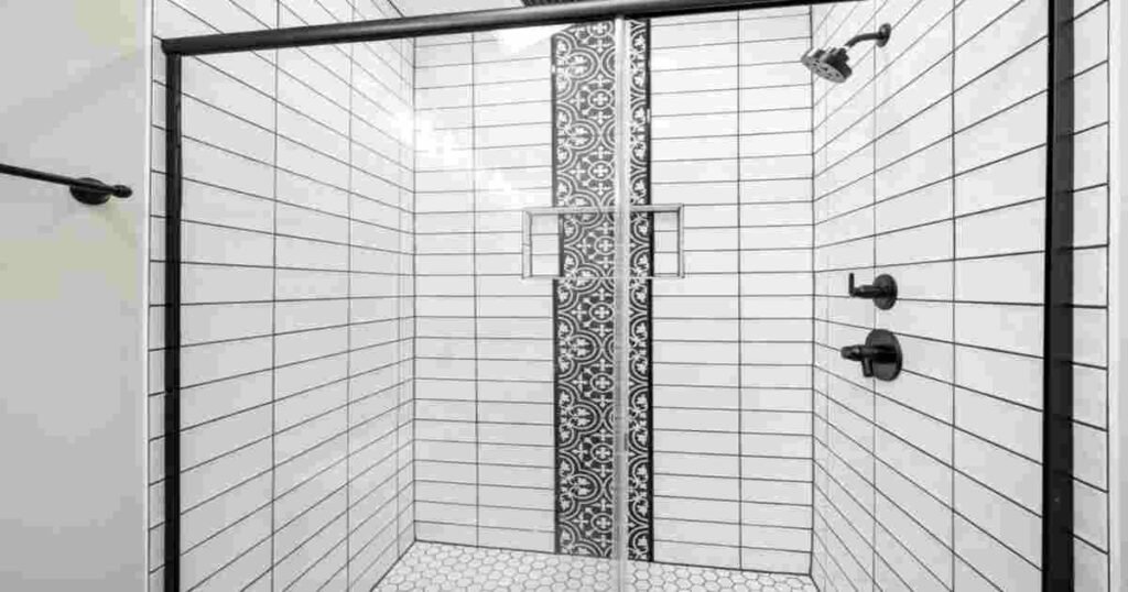 How to Plan a Bathroom Remodel Without Regretting It