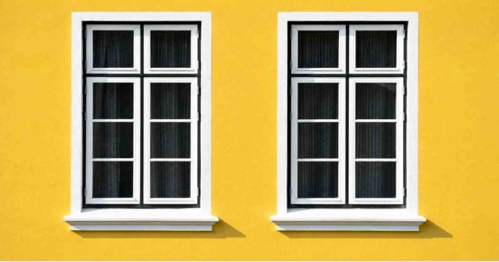 Signs It’s Time to Replace Your Windows and What to Expect