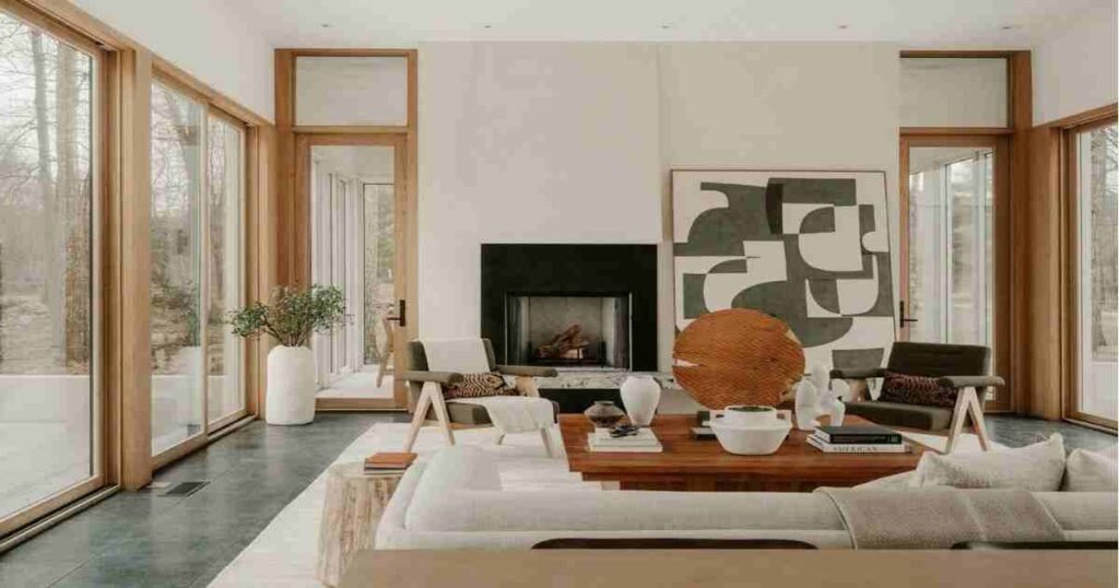 practical home upgrades for everyday life